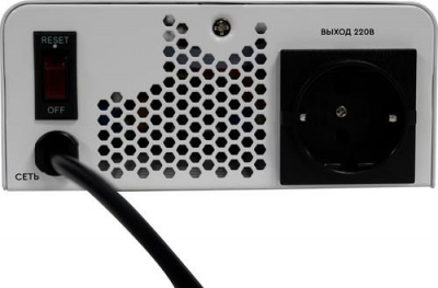 Стабилизатор напряжения SMARTWATT AVR ONLINE 550IW в Волновахе