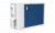 Кондиционер Ferrum iFIS24VR1/iFOS24VR1 Titan Inverter в Волновахе