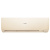Кондиционер Haier AS70SHP1HRA-C/1U70SHP1FRA Stellar HP Кондиционер Haier AS70SHP1HRA-C/1U70SHP1FRA Stellar HP в Волновахе