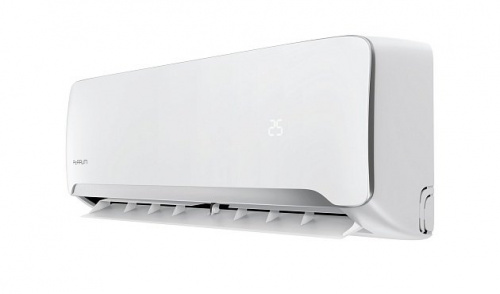 Кондиционер Ferrum FIS12F2/FOS12F2 Force в Волновахе