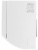 Кондиционер Daikin FTXB20C/RXB20C/-30 Кондиционер Daikin FTXB20C/RXB20C/-30 в Волновахе