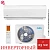 Кондиционер MDV MDSC-09HRDN8/MDOC-09HDN8 Classic Inverter в Волновахе