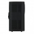 Мобильный кондиционер Ballu BPAC-10 EPB/N6 Eclipse Black Мобильный кондиционер Ballu BPAC-10 EPB/N6 Eclipse Black в Волновахе
