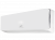 Кондиционер Ballu BSO-24HN8_22Y Olympio Edge Кондиционер Ballu BSO-24HN8_22Y Olympio Edge в Волновахе