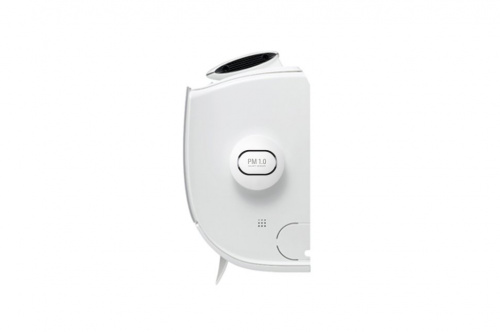 Кондиционер LG AP12RK AIR PURICARE Inverter в Волновахе