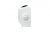 Кондиционер LG AP12RK AIR PURICARE Inverter Кондиционер LG AP12RK AIR PURICARE Inverter в Волновахе
