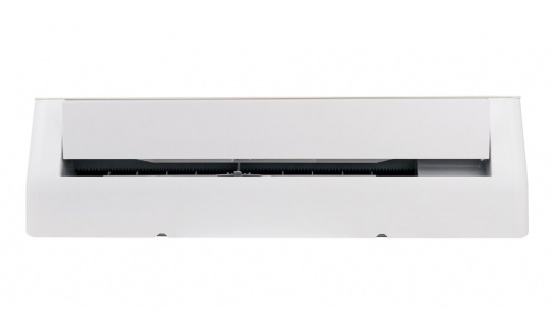 Кондиционер Newtek NT-65CHW24 в Волновахе