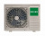 Кондиционер Rovex RS-07CBS4 Megapolis Inverter Кондиционер Rovex RS-07CBS4 Megapolis Inverter в Волновахе