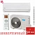 Кондиционер MDV MDSAF-18HRFN8/MDOAF-18HFN8 Forest Inverter в Волновахе