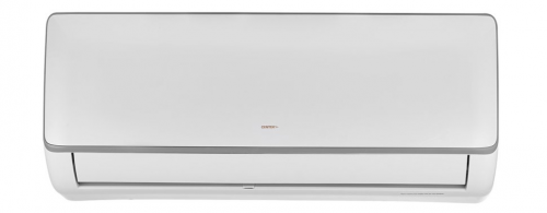 Кондиционер Centek CT-65R12 в Волновахе