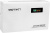 Стабилизатор напряжения SMARTWATT AVR SLIM 3000RW Стабилизатор напряжения SMARTWATT AVR SLIM 3000RW в Волновахе