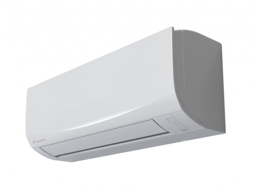 Кондиционер Daikin FTXF71F/RXF71D9 Sensira в Волновахе