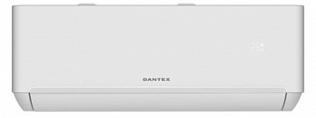 Кондиционер Dantex RK-12SAT2/RK-12SAT2E Advance 2 в Волновахе