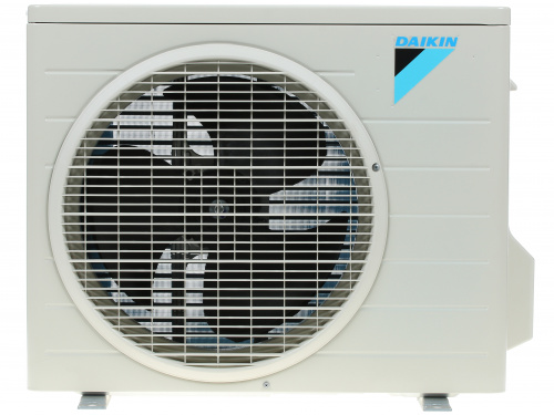 Кондиционер Daikin FTXB20C/RXB20C/-30 в Волновахе
