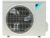 Кондиционер Daikin FTXB20C/RXB20C/-30 Кондиционер Daikin FTXB20C/RXB20C/-30 в Волновахе