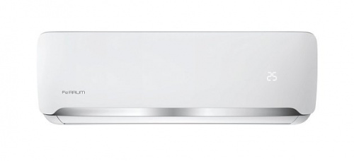 Кондиционер Ferrum FIS12F2/FOS12F2 Force в Волновахе