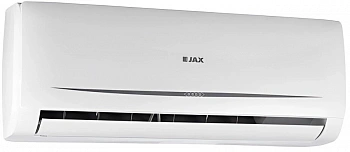Настенная сплит-система JAX ACiU-08HE Brisbane Inverter в Волновахе