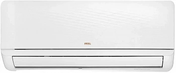 Кондиционер Centek CT-65FDC12 Инверторный в Волновахе