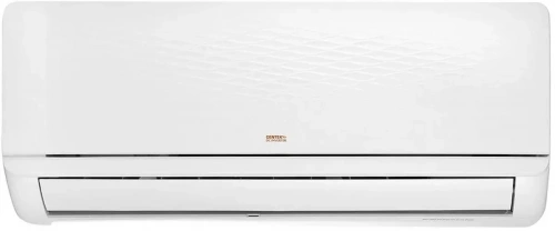 Кондиционер Centek CT-65FDC12 Инверторный в Волновахе
