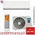 Кондиционер Hisense AS-10UW4RYRHB05 Vibe DC Inverter 2026 Wi-Fi в Волновахе