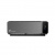 Кондиционер Viomi KFR-52GW/EY2UMC Cross Кондиционер Viomi KFR-52GW/EY2UMC Cross в Волновахе