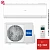 Кондиционер Haier HSU-09HPL303/R3/HSU-09HPL103/R3 Coral 2025 в Волновахе
