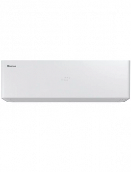 Кондиционер Hisense AS-18UW4RBVQH00 Vision Pro Superior DC Inverter в Волновахе