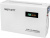 Стабилизатор напряжения SMARTWATT AVR SLIM 5000RW в Волновахе