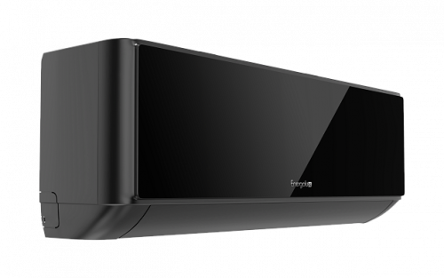 Кондиционер Energolux SAS24M1-AIB/SAU24M1-AIB Murren Inverter в Волновахе