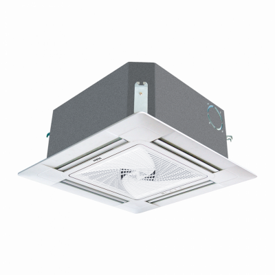 Кассетная сплит-система Haier AB35S2SC1FA/1U35S2SM3FA в Волновахе