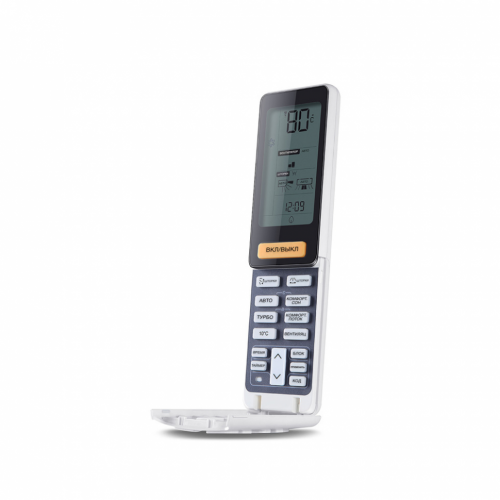 Кондиционер Haier AS12NS5ERA-W/1U12BS3ERA Lightera White в Волновахе