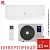 Кондиционер Electrolux EACS/I-12HFW/N8 Fusion Wave Super DC Inverter в Волновахе