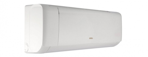Кондиционер Centek CT-65K07 Wi-Fi в Волновахе