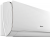 Кондиционер Gree GWH24ACE-K6DNA1I Lyra Inverter White Кондиционер Gree GWH24ACE-K6DNA1I Lyra Inverter White в Волновахе