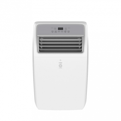 Мобильный кондиционер Funai MAC-CM46HPNW Camomiru Wi-Fi в Волновахе