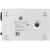 Стабилизатор напряжения SMARTWATT AVR SLIM 1000RW Стабилизатор напряжения SMARTWATT AVR SLIM 1000RW в Волновахе