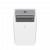 Мобильный кондиционер Funai MAC-CM46HPNW Camomiru Wi-Fi в Волновахе