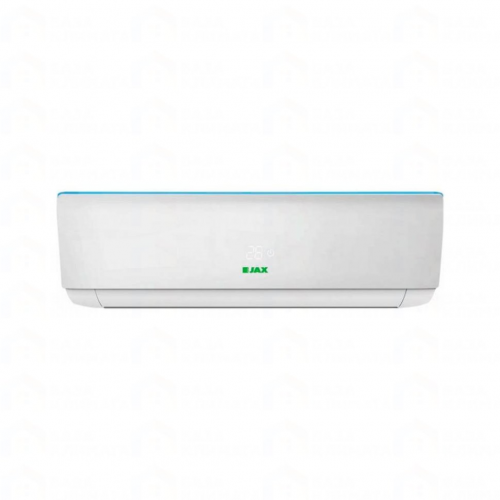 Кондиционер Jax ACM-08HE Melbourne в Волновахе