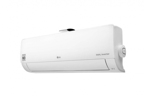 Кондиционер LG AP12RK AIR PURICARE Inverter в Волновахе