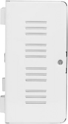 Стабилизатор напряжения SMARTWATT AVR SLIM 1000RW в Волновахе