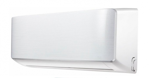 Кондиционер Chigo CS-25V3G Sunrise white в Волновахе