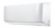 Кондиционер Chigo CS-25V3G Sunrise white Кондиционер Chigo CS-25V3G Sunrise white в Волновахе