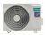 Настенная сплит-система Hisense AS-07UW4RYRHB00 Vibe DC Inverter Настенная сплит-система Hisense AS-07UW4RYRHB00 Vibe DC Inverter в Волновахе