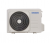 Кондиционер Samsung AR07TQHQAURNER/AR07TQHQAURXER AR 3000 Кондиционер Samsung AR07TQHQAURNER/AR07TQHQAURXER AR 3000 в Волновахе