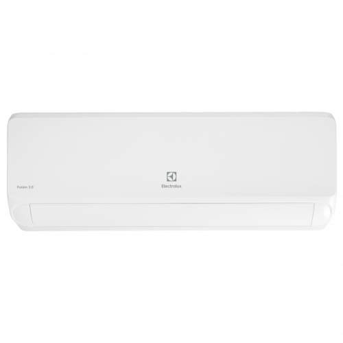 Кондиционер Electrolux EACS-12HF2/N3 Fusion 2.0 в Волновахе