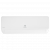 Кондиционер Electrolux EACS-12HF2/N3 Fusion 2.0 в Волновахе