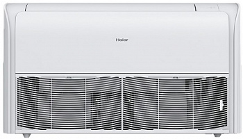 Напольно-потолочная сплит-система Haier AC71F2LD1FA/1U71F2LR1FA в Волновахе