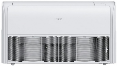 Напольно-потолочная сплит-система Haier AC71F2LD1FA/1U71F2LR1FA в Волновахе