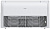 Напольно-потолочная сплит-система Haier AC105F2LD1FA/1U105F2LQ1FB в Волновахе