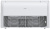 Напольно-потолочная сплит-система Haier AC71F2LD1FA/1U71F2LR1FA Напольно-потолочная сплит-система Haier AC71F2LD1FA/1U71F2LR1FA в Волновахе